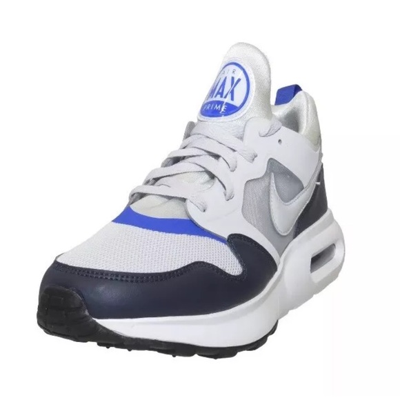 nike air max prime 2018